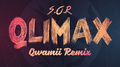 Qlimax (Qwamii Remix)专辑