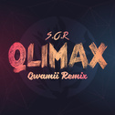 Qlimax (Qwamii Remix)专辑