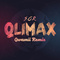 Qlimax (Qwamii Remix)专辑