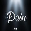 Mark L - PAIN