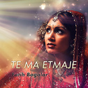 Te Ma Etmaje专辑