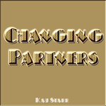 Changing Partners专辑