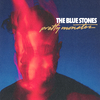 The Blue Stones - Camera Roll