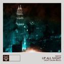 Up All Night专辑