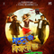 Matru Ki Bijlee Ka Mandola (Original Motion Picture Soundtrack)专辑