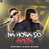 Edin Do Piseiro - Na Hora do Amor (feat. Mc Leticia)