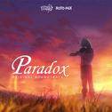 崩坏3-Paradox-Original Soundtrack专辑