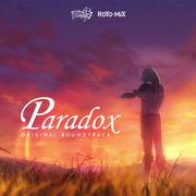 崩坏3-Paradox-Original Soundtrack