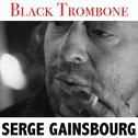 Black Trombone专辑