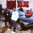 Clipse Presents Re-Up Gang