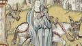 The Promise of Ages - A Christmas Collection专辑