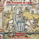 The Promise of Ages - A Christmas Collection专辑