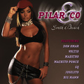 Pilar & Co.-South Beach