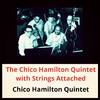 Chico Hamilton Quintet - Modes