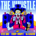The Whistle专辑