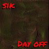 SIK - DAY OFF PT1