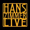 Hans Zimmer - The Last Samurai Suite:Part 2 (Live)