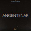 bhnn - ANGENTENAR