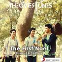 The First Noel专辑