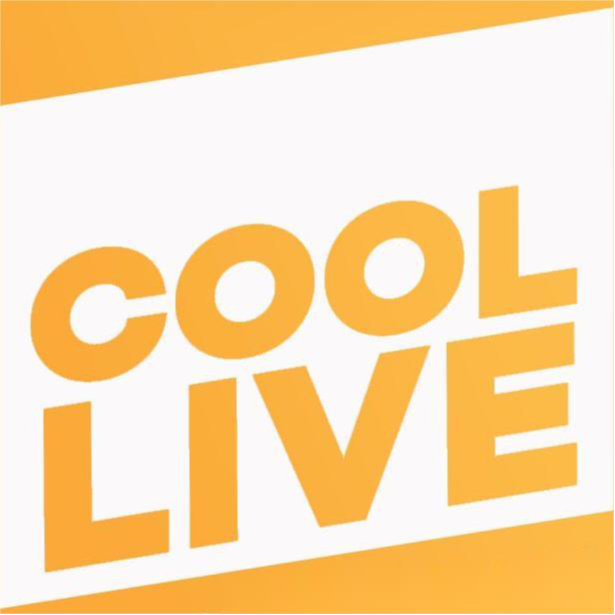 But I Like You (돌아버리겠다) (Live) banner