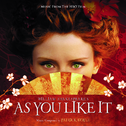 As You Like It (Music From The HBO Film)专辑