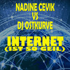 Nadine Cevik - Internet (Ist so geil) (Karaoke Mix)