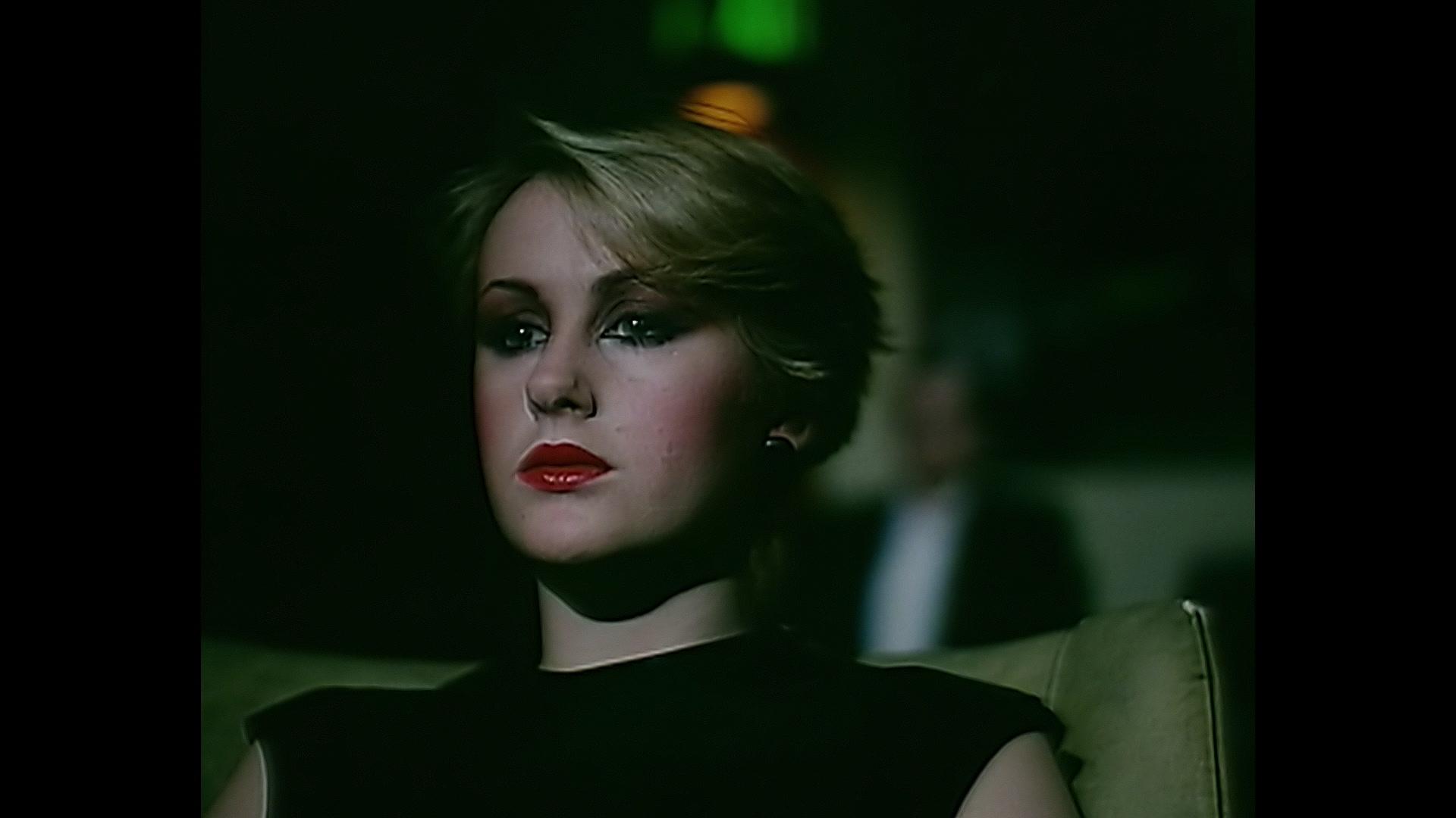 The Human League - Don't You Want Me (Remastered 2003)