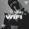 Wajfay - Wi-Fi