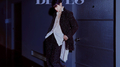A Blue not Blues专辑