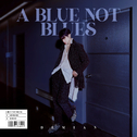 A Blue not Blues专辑