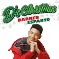 D\'s Christmas