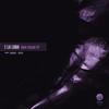 E La Luna - Dark Violett (Carara Remix)