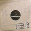DJ Emerson - La Vida Loca (Remastered)