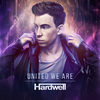 Hardwell - Sally