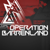 塞壬唱片-MSR - Operation Barrenland (W&W Soundtrack Mix)