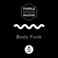 Body Funk