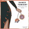 Teana Koss - Dance Tonight