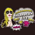 ayumi hamasaki countdown live 2013-2014 a ~setlist original ver.