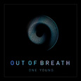 Out of Breath