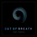 Out of Breath专辑
