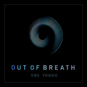 Out of Breath