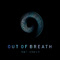 Out of Breath专辑