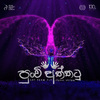 Ridma Weerawardena - Let Them Fly