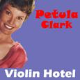Violin Hotel