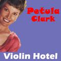 Violin Hotel