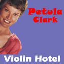 Violin Hotel专辑