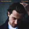 Victor Crone - This Can't Be Love