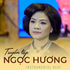 Ngọc Hương - Tình yêu trả lại trăng sao