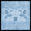 Nox Arcana - Winter Spell