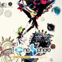 Tone Sphere Original Soundtrack - Luminous Sun专辑
